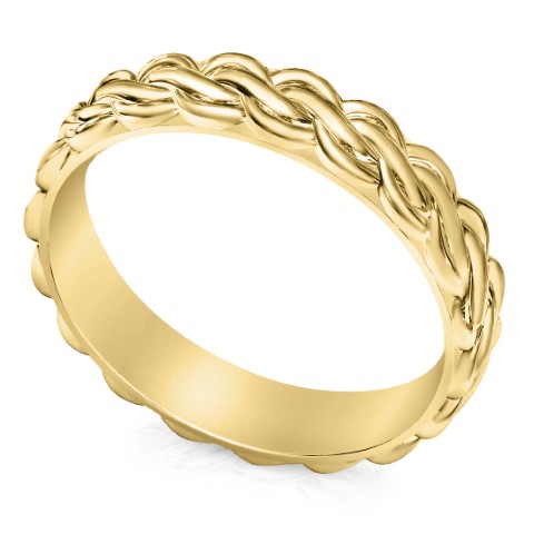 https://goldiam.co.il/sites/default/files/W49308-2_yellowgold%20%28Small%29.jpg